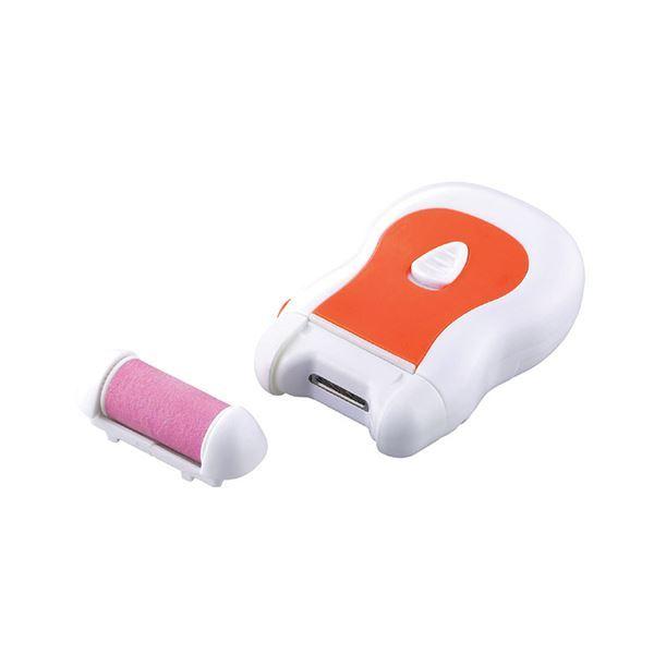 Z[uEC_Xg[ dܐ؂聕ƃ[[ SV-6681 812698[21]