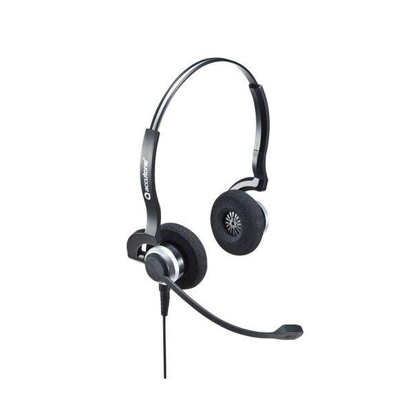�T�����T�v���C USB�w�b�h�Z�b�g �u���b�N MM-HSU11BK[21]