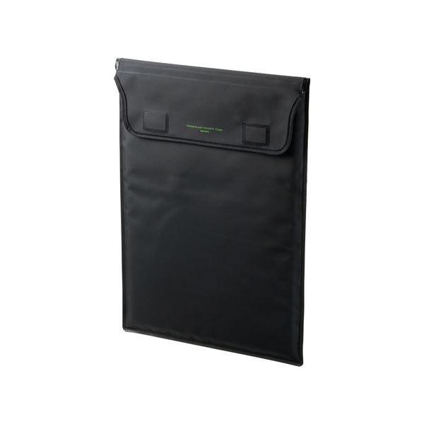 �T�����T�v���C �h���X�����C���i�[�P�[�X IN-WP13BK[21]