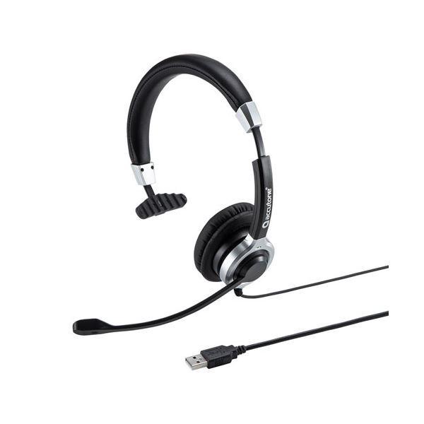 TTvC mCYLZO}CNtUSBwbhZbg MM-HSU14ANC[21]