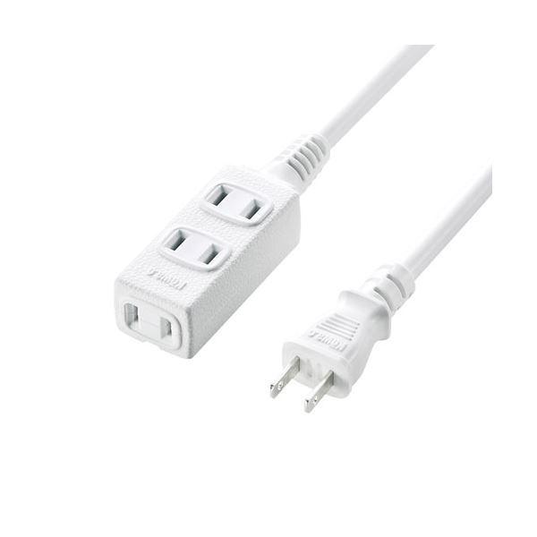 TTvC XdR[h 10m zCg TAP-EX34-10WN[21]