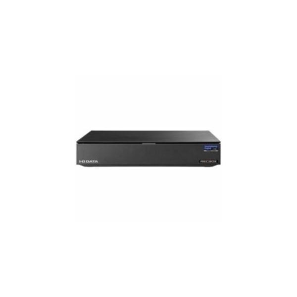 recboxの通販・価格比較 - 価格.com