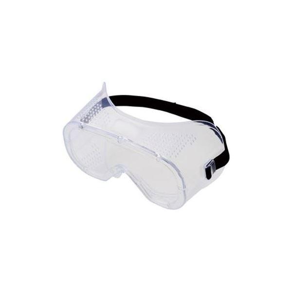 i܂Ƃ߁j~hS ʋCEtS[O MG-213 hk×10Zbgl[21]