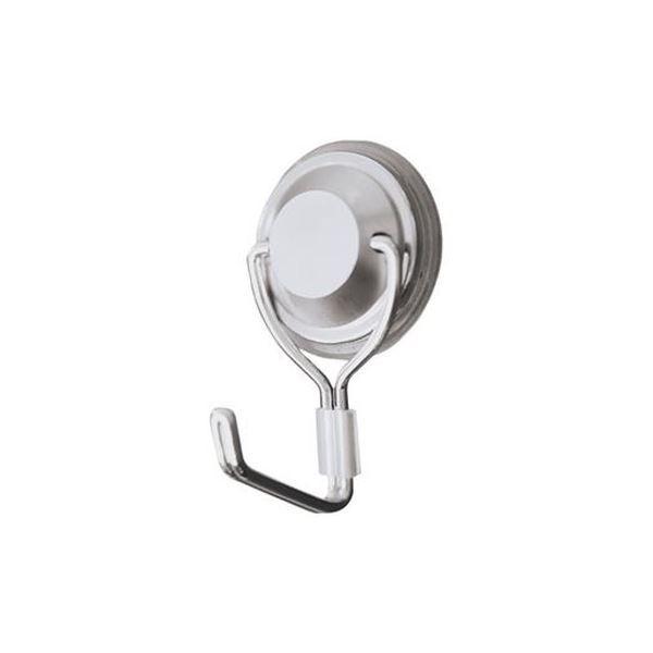 \jbN ́E^}OtbN6kg MG-2866 10[21]