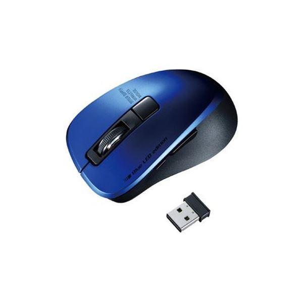 i܂Ƃ߁jTTvC ÉCX}EX u[MA-WBL153BLk×3Zbgl[21]