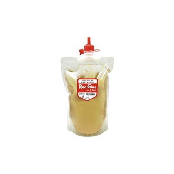 i܂Ƃ߁jtGL bhO[ [pȃS~ 650ml RSS65k×10Zbgl[21]