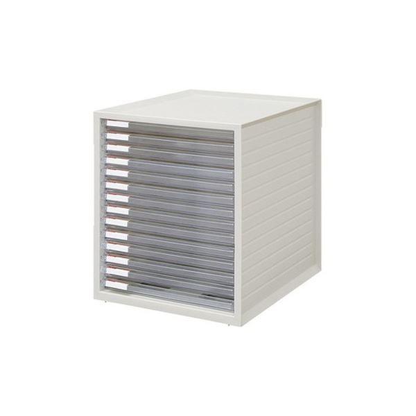 i܂Ƃ߁jACXI[} ^[P[X^14i LCE-14SzCgk×3Zbgl[21]