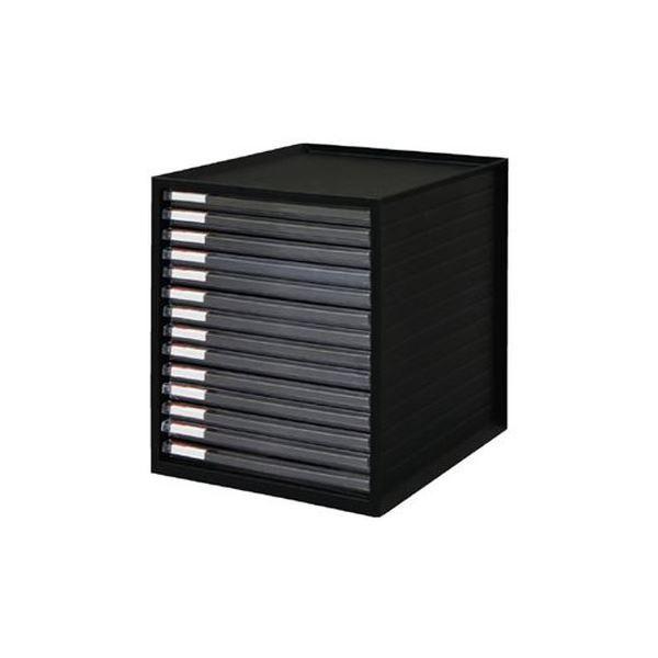 i܂Ƃ߁jACXI[} ^[P[X^14i LCE-14SubNk×3Zbgl[21]