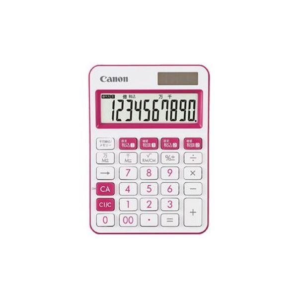 �i�܂Ƃ߁j�L���m�� �~�j���d�� LS-105WUC-PK�k×3�Z�b�g�l[21]