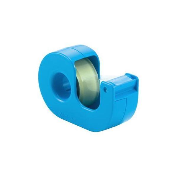 i܂Ƃ߁jj`o Ze[vJb^[t CT-15DCS k×30Zbgl[21]