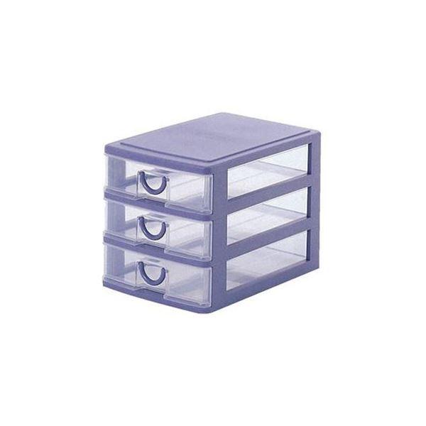 i܂Ƃ߁jTR[vXeBbN GsXA-503 A5TCYk×3Zbgl[21]