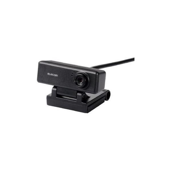 �i�܂Ƃ߁j�G���R�� WEB�J���� 100����f UCAM-C310FBBK�k×3�Z�b�g�l[21]