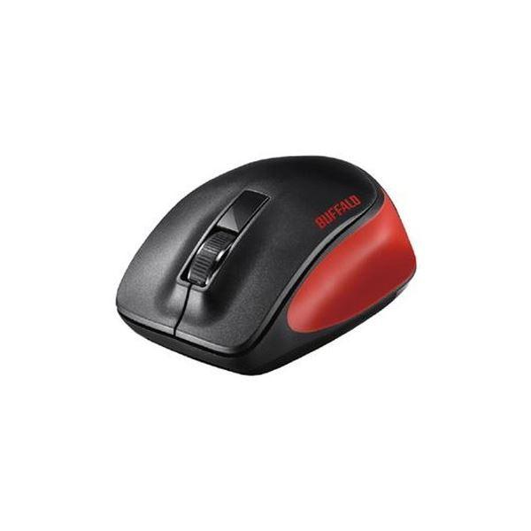 i܂Ƃ߁jBUFFALO PremiumFit}EX bhBSMBW300MRDk×3Zbgl[21]