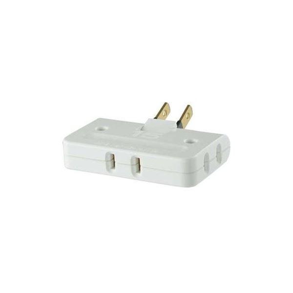 i܂Ƃ߁jWCebNX OA^bv ^*5 A736J-5k×3Zbgl[21]