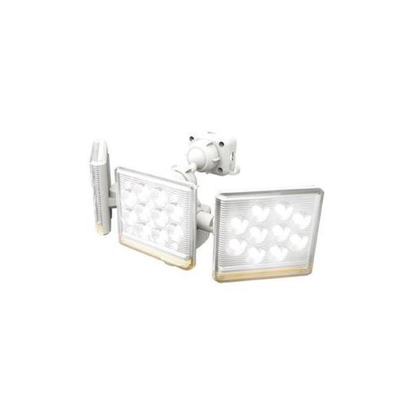 TV LEDZT[CgRZg LED-AC3045[21]