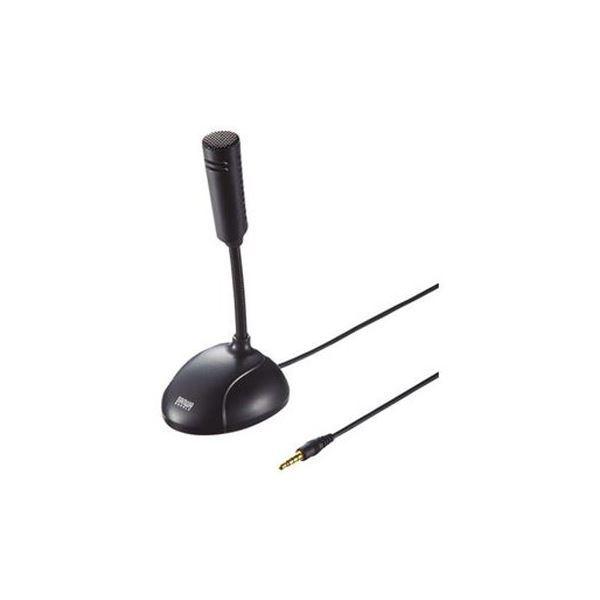 i܂Ƃ߁jTTvC 4ɗpx}CN MM-MC31k×3Zbgl[21]