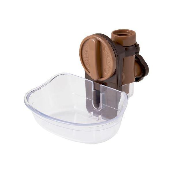 i܂Ƃ߁j NA M uE k×3Zbgl iybgpij[21]