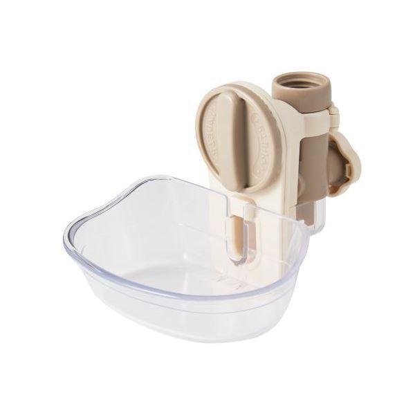 i܂Ƃ߁j NA M AC{[ k×3Zbgl iybgpij[21]