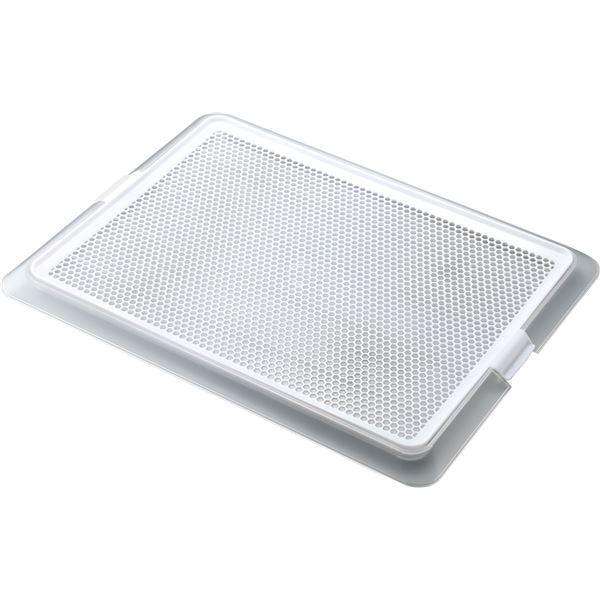 ybg[ NAbV M iybgpij[21]