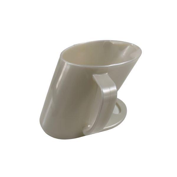 Lcup2iGJbvc[j { NɈ߃G ڂ߃G GJbv zCg[21]