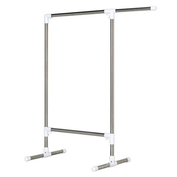 zc 󕨊 76`106cm rRpNg[ ZLXC XeN[ ӂƂق pi[21]