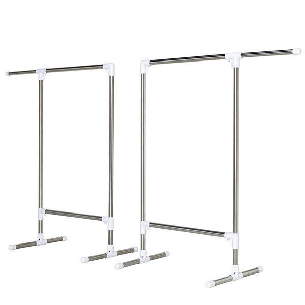 zc 󕨊 76`106cm 2Zbg rRpNg[ ZLXC XeN[ ӂƂق pi[21]