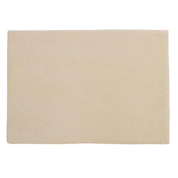 LEh փ}bg k50×80cm x[Wl |GXe100 X~gTL\j[ X~mG kGgX lksl[21]