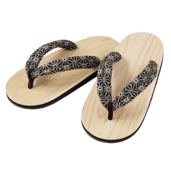 ʔNg i啪jc ̗t LTCYi26cmj[21]