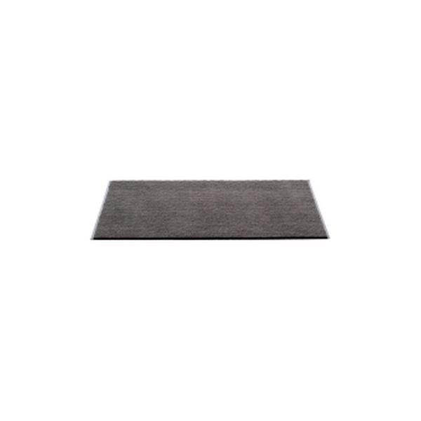 �e�����g �j���[�e�����C�� MR0250405 600×900mm[21]