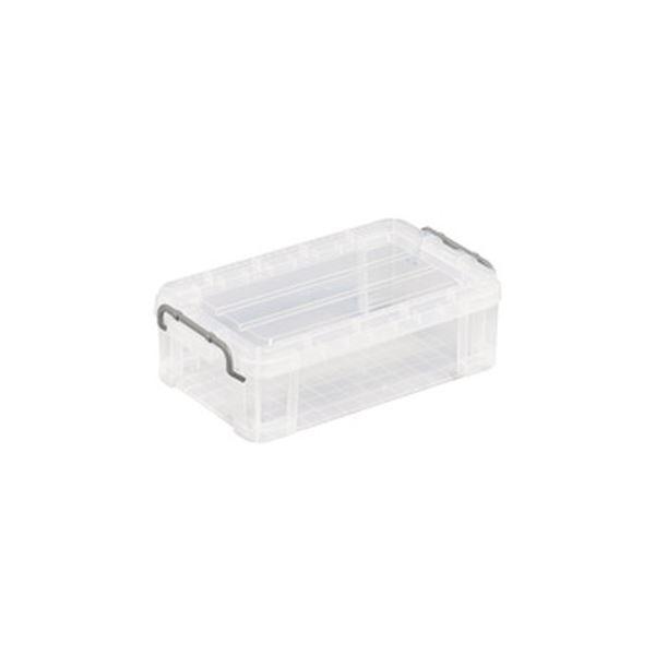 i܂Ƃ߁jJEJAXe[W [{bNX NC{bNX NC#7k×10Zbgl[21]