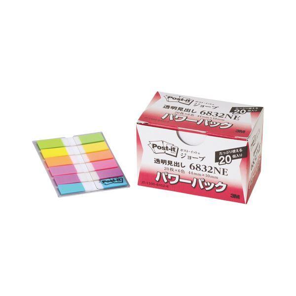 X[GWp |XgCbgW[u p[pbN o 6832NE[21]