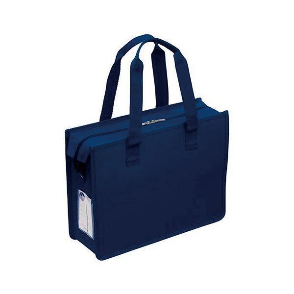 i܂Ƃ߁j TNNpX m[^ ItBXEg[gobOJ t@Xi[t A4i[106mmj lCr[ k×3Zbgl[21]