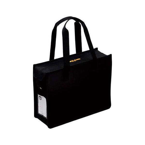 i܂Ƃ߁j TNNpX m[^ ItBXEg[gobOJ t@Xi[t A4i[106mmj ubN k×3Zbgl[21]