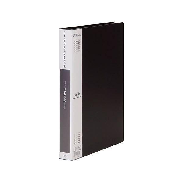 i܂Ƃ߁j e[W[ }Cz_[t@C A4^e^ 60|Pbg  k×3Zbgl[21]