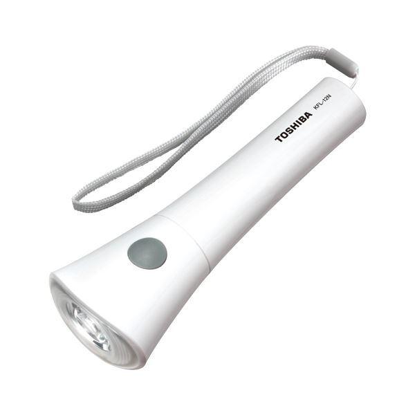 i܂Ƃ߁j  LEDd dr P1`2{p zCg k×3Zbgl[21]