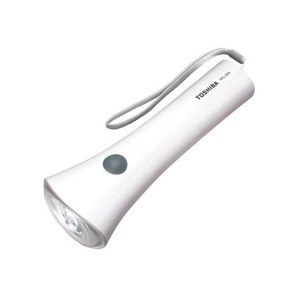 i܂Ƃ߁j  LEDd dr P3`2{p zCg k×3Zbgl[21]