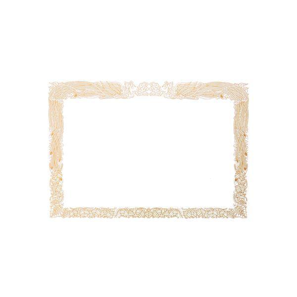 i܂Ƃ߁j ILi OAΉ ܏p A3 c 5 k×5Zbgl[21]