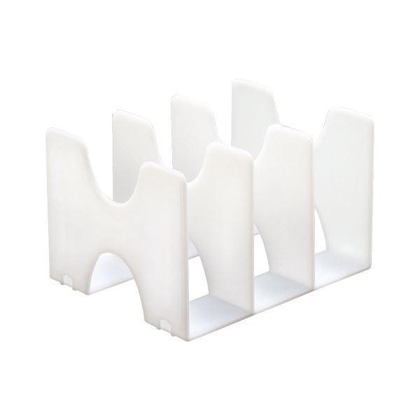 i܂Ƃ߁j iJoV LpeBE9t@CX^h zCg k×5Zbgl[21]