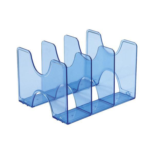 i܂Ƃ߁j iJoV LpeBE9t@CX^h NAu[ k×5Zbgl[21]