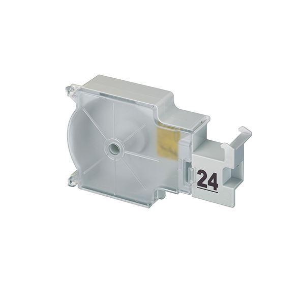 i܂Ƃ߁j JVI xC^[ Lateco pe[vA_v^[iJ[gbWj 24mmp k×5Zbgl[21]