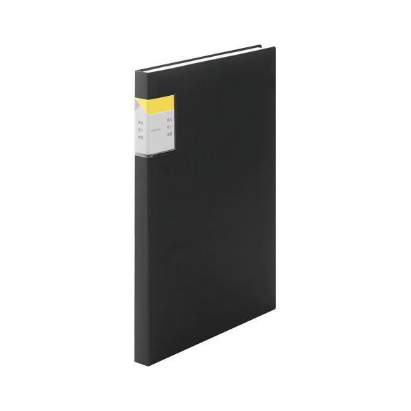 i܂Ƃ߁j LOW NA[t@C JLR A4^e^/A3R^piA4E40ʁj  k×5Zbgl[21]