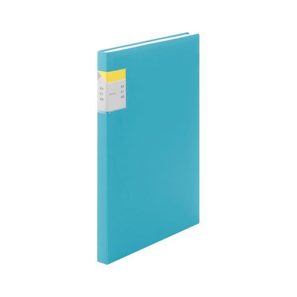 i܂Ƃ߁j LOW NA[t@C JLR A4^e^/A3R^piA4E40ʁj F k×5Zbgl[21]