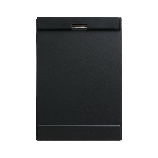 i܂Ƃ߁j LOW Nbv{[h }Otbv A4E  k×5Zbgl[21]