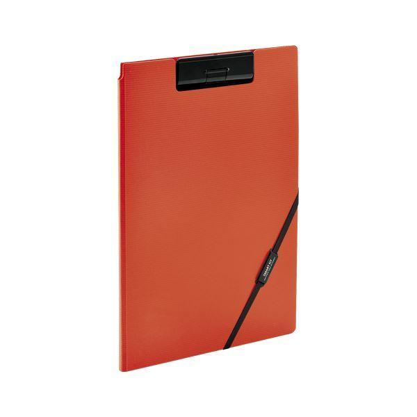 i܂Ƃ߁j LIHIT LAB SMART FIT Nbvt@C A4 ^e^ IW k×5Zbgl[21]