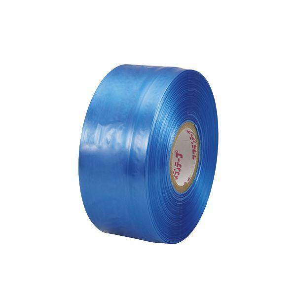 i܂Ƃ߁j S[N XYe[v  k×10Zbgl[21]