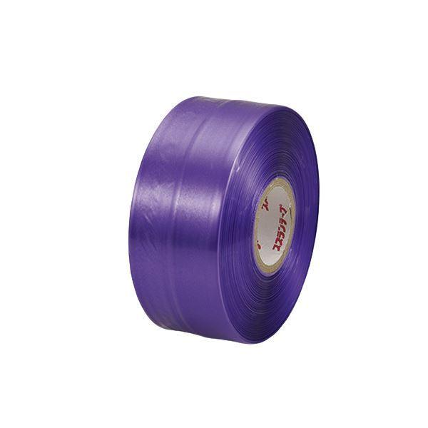 i܂Ƃ߁j S[N XYe[v  k×10Zbgl[21]