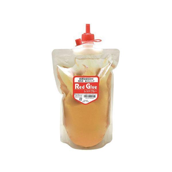 i܂Ƃ߁j sՌЍH bhO[ [p ȃS~pbN 650ml k×10Zbgl[21]