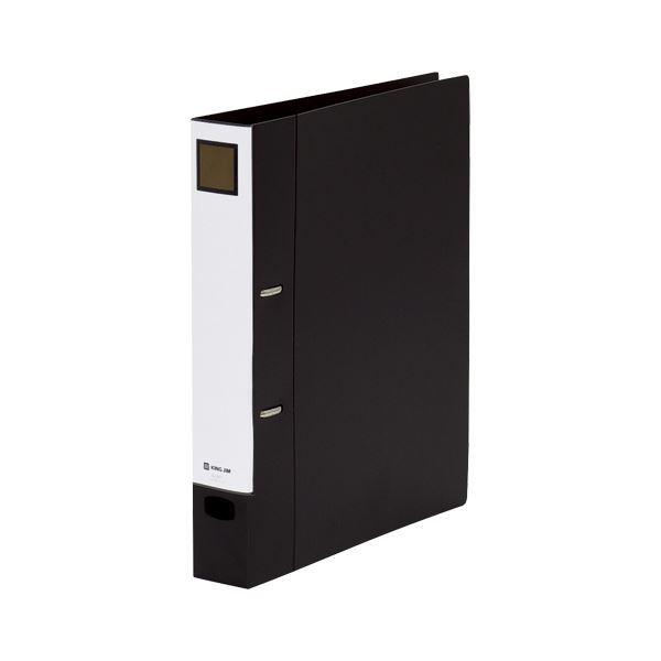 i܂Ƃ߁j LOW DOt@C E A4^e^ w50mm  k×10Zbgl[21]