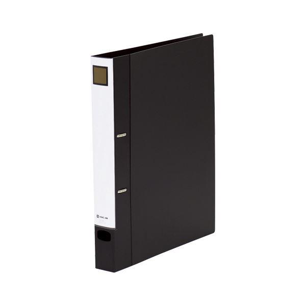 i܂Ƃ߁j LOW DOt@C E A4^e^ w40mm  k×10Zbgl[21]