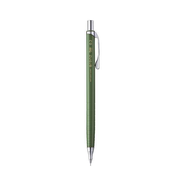 i܂Ƃ߁j ؂Ă IY V[vy 0.2mm J[L k×10Zbgl[21]